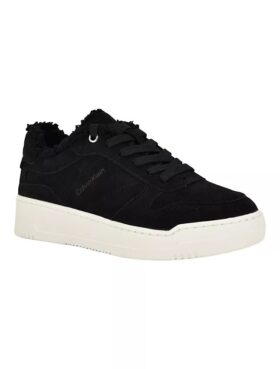 Women Pozay Sneaker