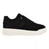 Women Pozay Sneaker