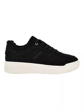 Women Pozay Sneaker
