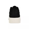 Women Pozay Sneaker