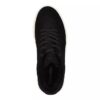 Women Pozay Sneaker