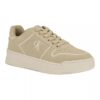 Women Pozin Sneaker Women Pozin Sneaker
