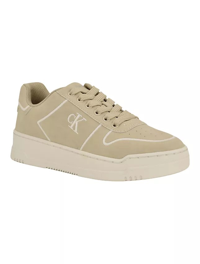 Women Pozin Sneaker Women Pozin Sneaker