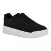 Women Pozin Sneaker Women Pozin Sneaker