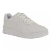 Women Pozin Sneaker Women Pozin Sneaker