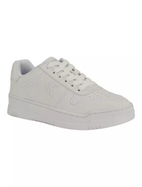 Women Pozin Sneaker