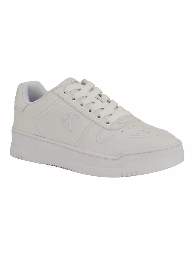 Women Pozin Sneaker Women Pozin Sneaker