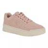 Women Pozin Sneaker Women Pozin Sneaker
