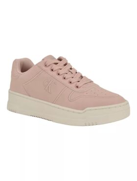 Women Pozin Sneaker