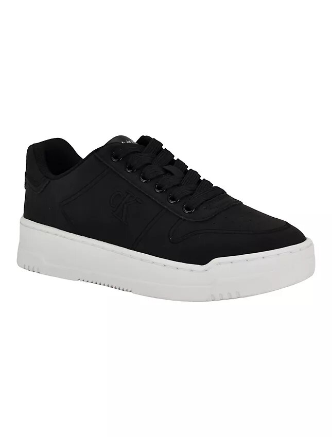 Women Pozin Sneaker Women Pozin Sneaker