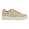 Women Pozin Sneaker Women Pozin Sneaker