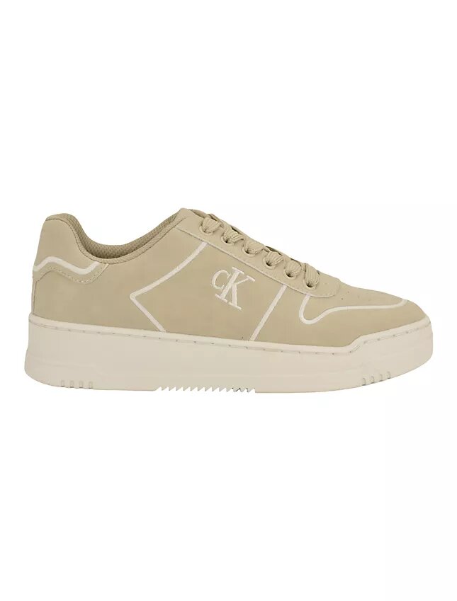 Women Pozin Sneaker Women Pozin Sneaker