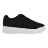 Women Pozin Sneaker Women Pozin Sneaker