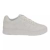 Women Pozin Sneaker Women Pozin Sneaker
