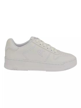 Women Pozin Sneaker