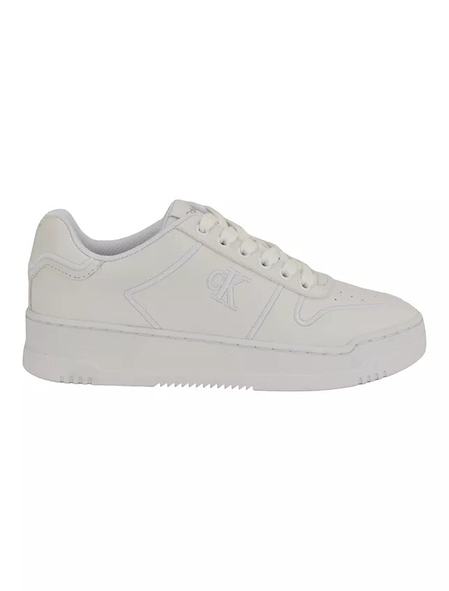 Women Pozin Sneaker Women Pozin Sneaker