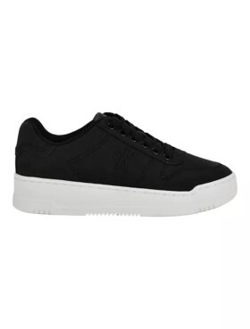 Women Pozin Sneaker