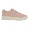 Women Pozin Sneaker Women Pozin Sneaker