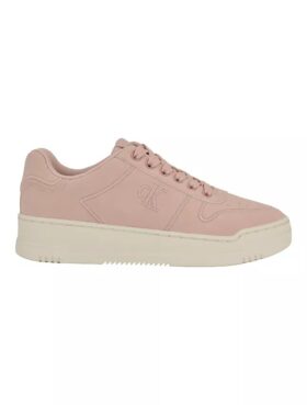 Women Pozin Sneaker