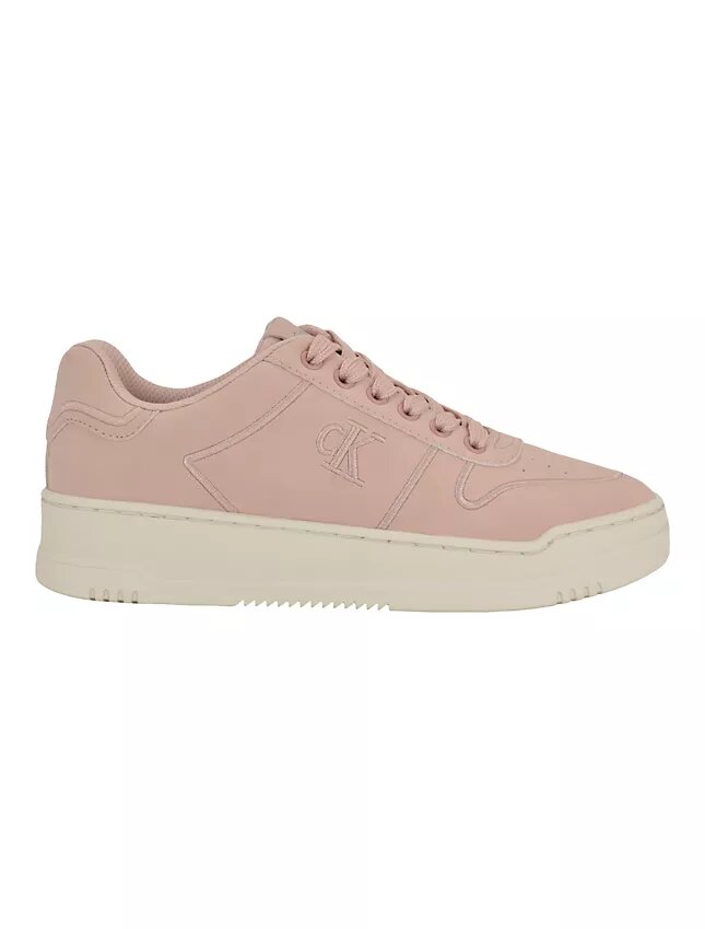 Women Pozin Sneaker Women Pozin Sneaker