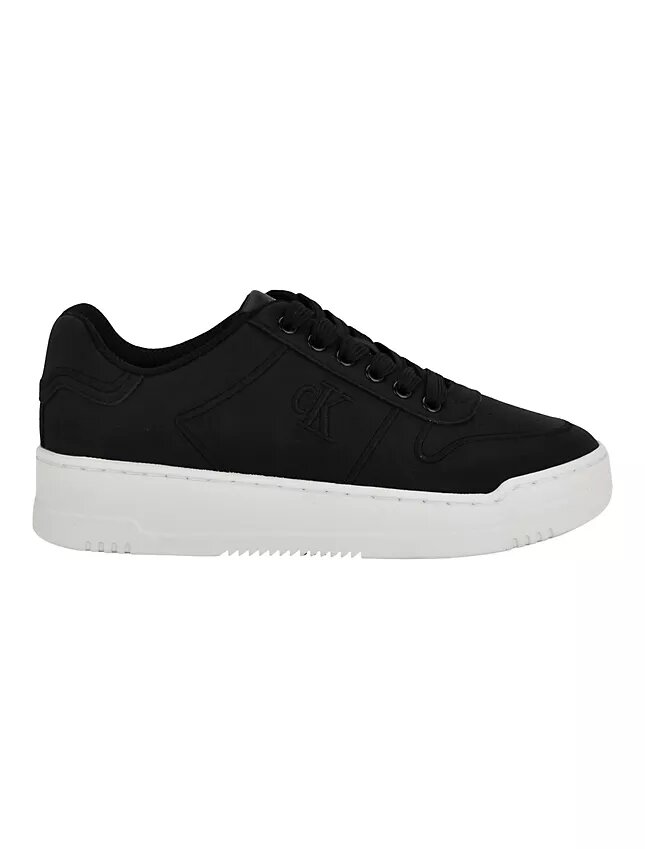Women Pozin Sneaker Women Pozin Sneaker