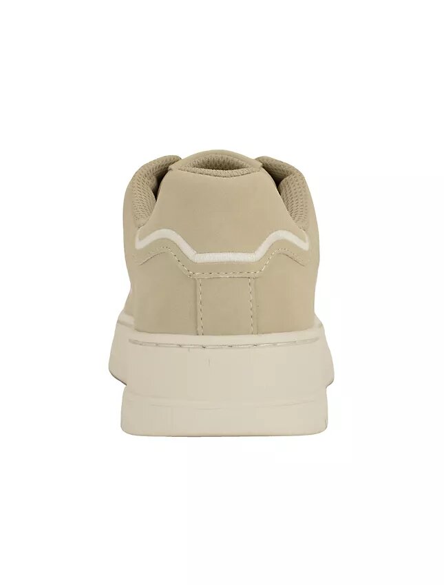 Women Pozin Sneaker Women Pozin Sneaker