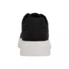 Women Pozin Sneaker Women Pozin Sneaker