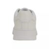 Women Pozin Sneaker Women Pozin Sneaker