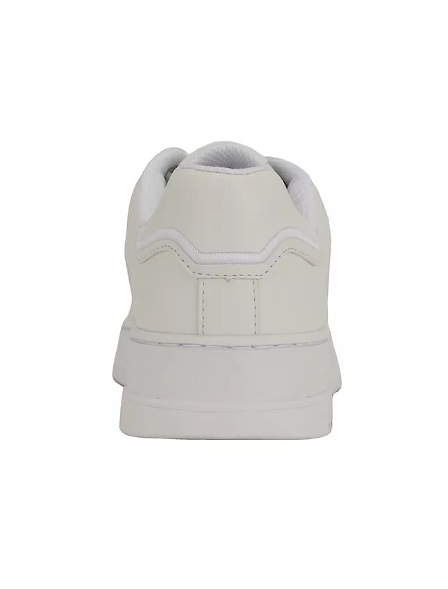 Women Pozin Sneaker Women Pozin Sneaker