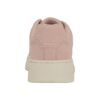 Women Pozin Sneaker Women Pozin Sneaker
