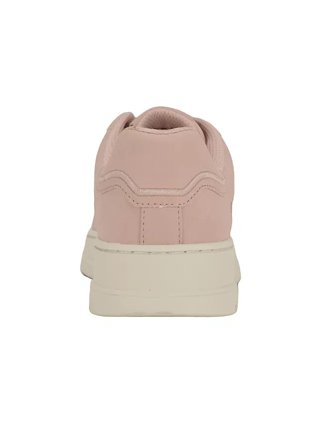 Women Pozin Sneaker Women Pozin Sneaker