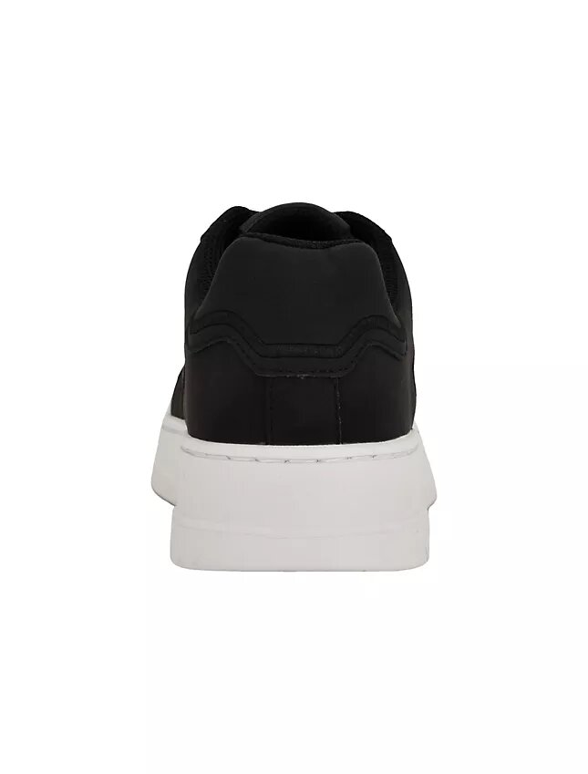 Women Pozin Sneaker Women Pozin Sneaker