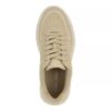 Women Pozin Sneaker Women Pozin Sneaker