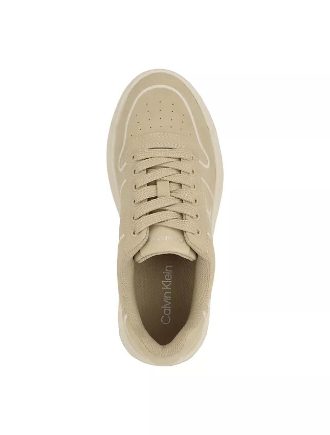 Women Pozin Sneaker Women Pozin Sneaker