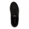 Women Pozin Sneaker Women Pozin Sneaker