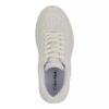 Women Pozin Sneaker Women Pozin Sneaker