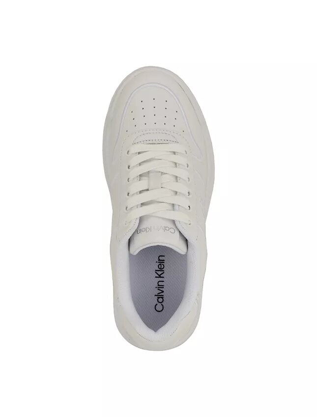 Women Pozin Sneaker Women Pozin Sneaker