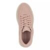 Women Pozin Sneaker Women Pozin Sneaker