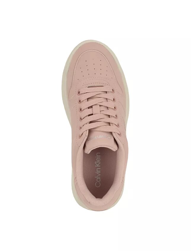 Women Pozin Sneaker Women Pozin Sneaker