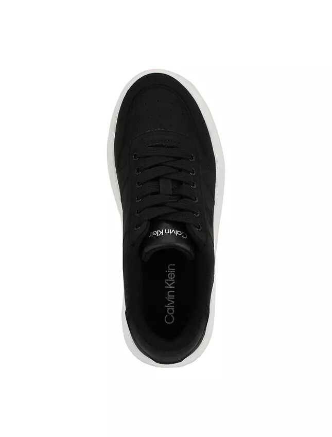 Women Pozin Sneaker Women Pozin Sneaker
