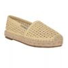 Women Presley Espadril