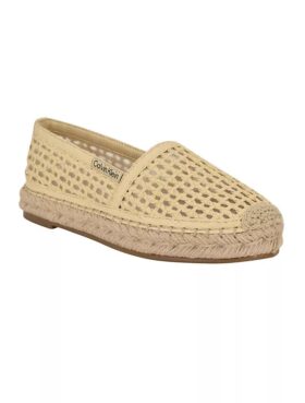 Women Presley Espadril Women Presley Espadril