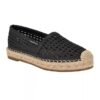 Women Presley Espadril
