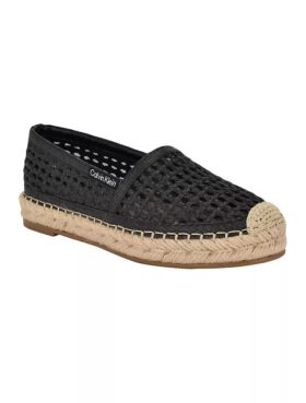 Women Presley Espadril Women Presley Espadril