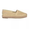 Women Presley Espadril