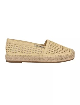 Women Presley Espadril Women Presley Espadril