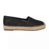 Women Presley Espadril
