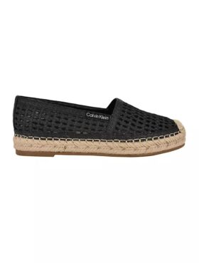 Women Presley Espadril Women Presley Espadril