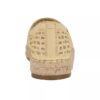 Women Presley Espadril