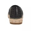 Women Presley Espadril
